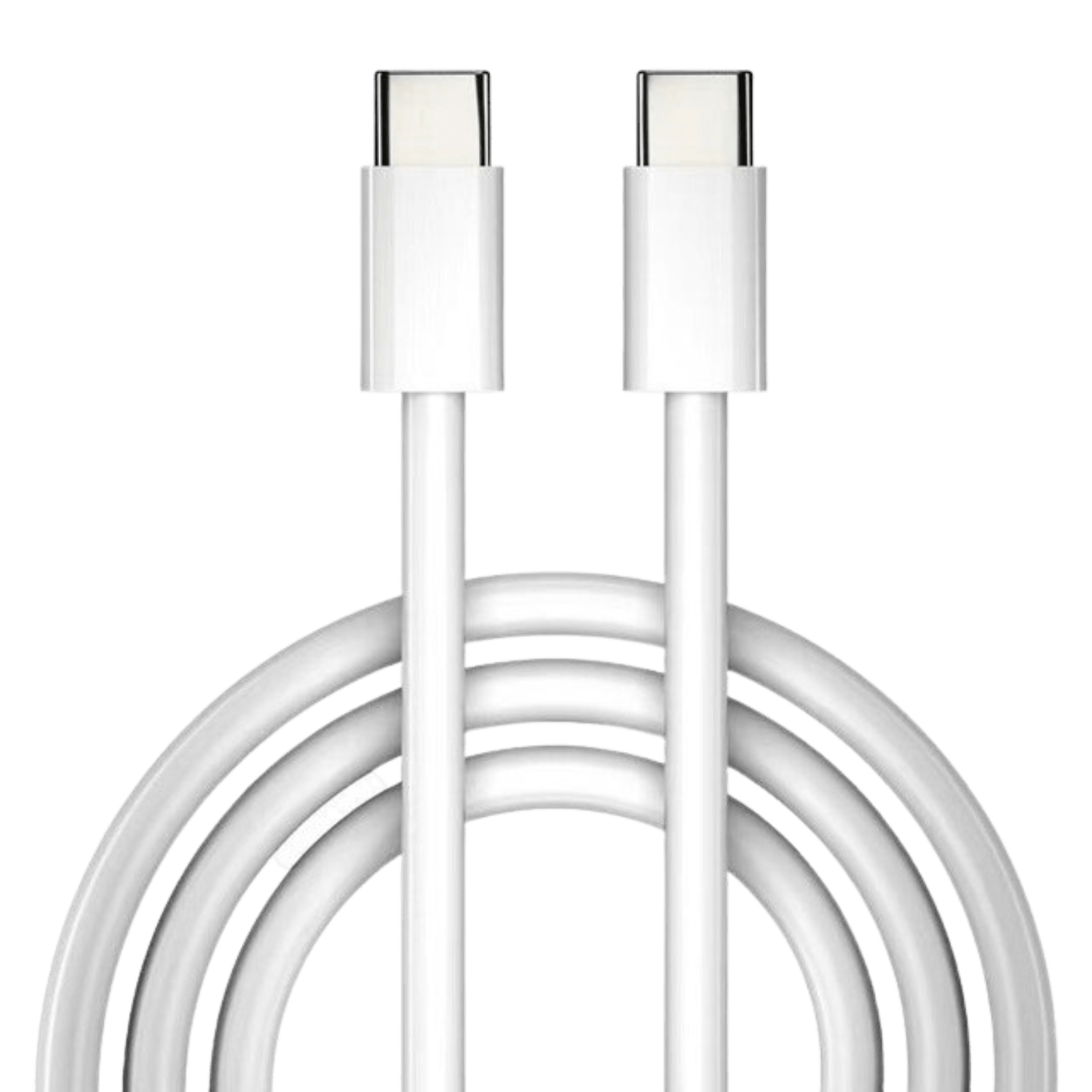 USB-C kabel