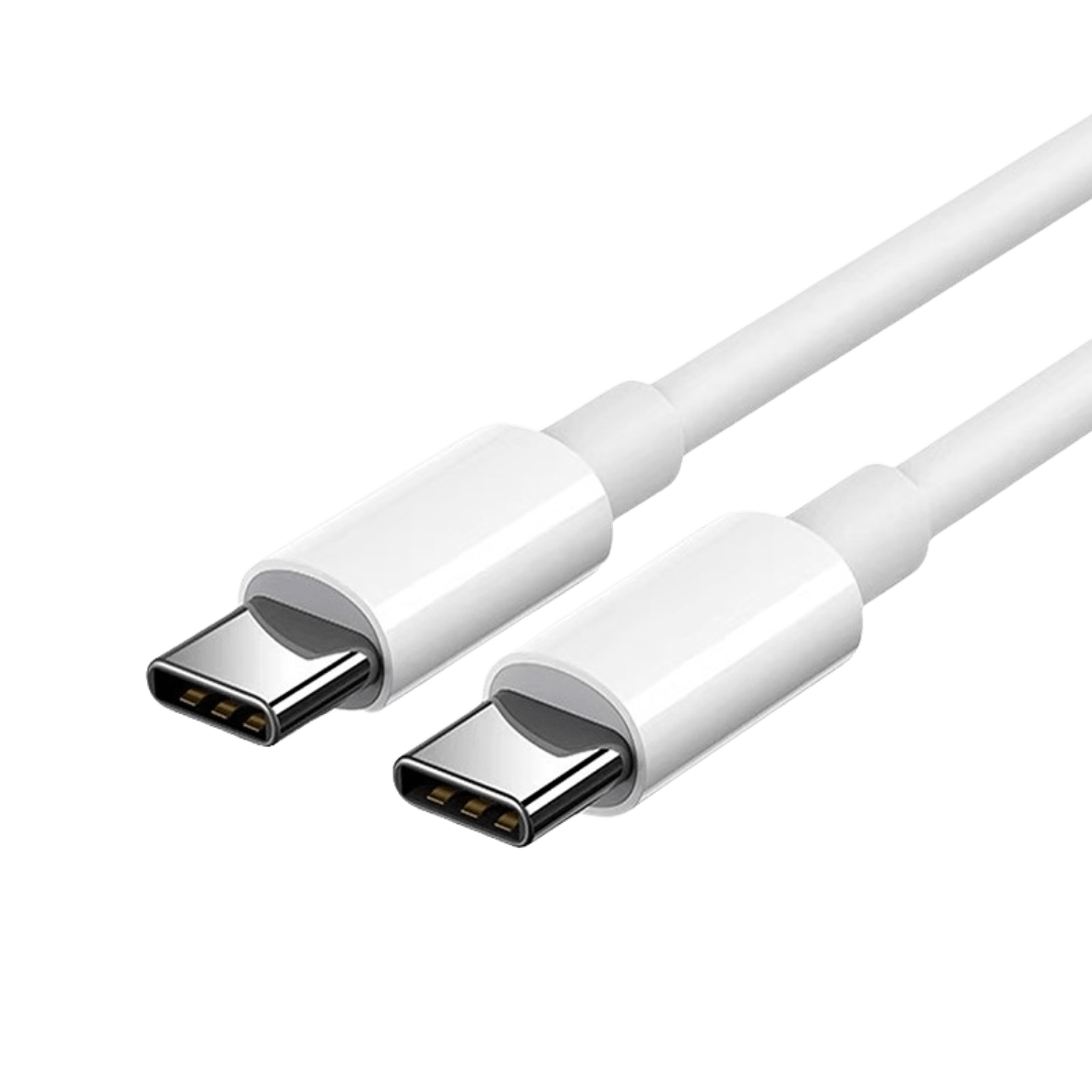 USB-C kabel